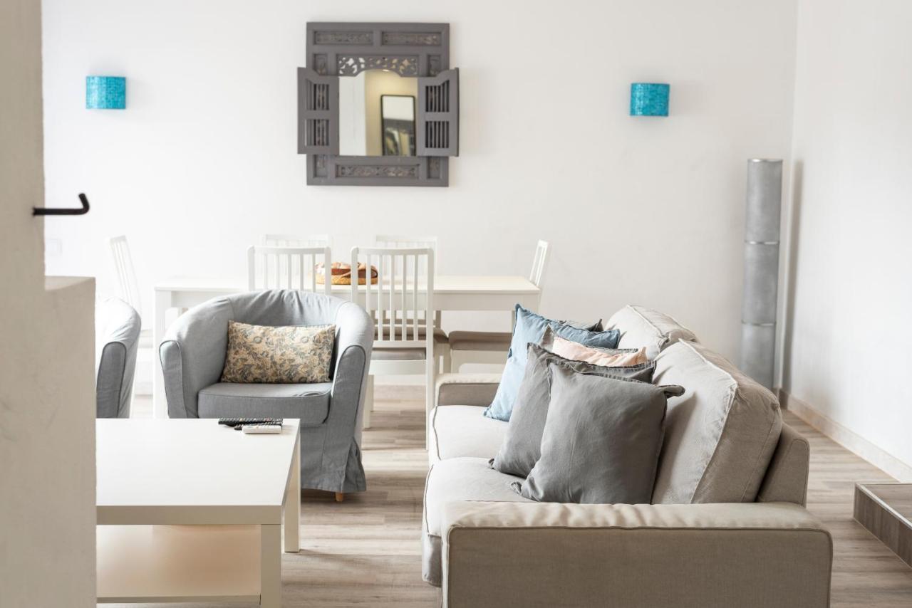 Palmeiras Do Golfe - 3 Bed. Apartment - Vilamoura Extérieur photo